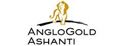 ANGLOGOLD-1-240x90