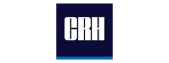 CRH-1-240x90