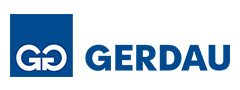 Guerdau-240x90