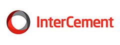 INTERCEMENT-7-240x90