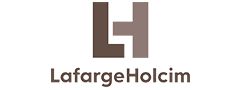 LAFARGE-10-240x90