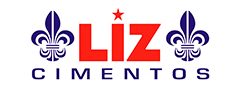 LIZ-CIMENTOS-1-240x90
