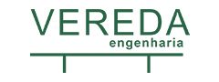 VEREDAS--240x90