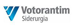 Votorantim-Siderurgia--240x90