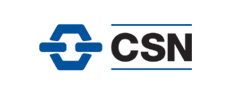 cns-240x90