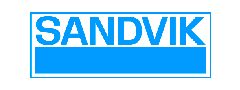 sandvik-1-240x90