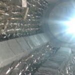 IMG-20170112-WA0020-240x150