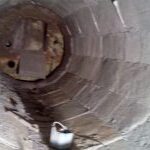 IMG-20170112-WA0042-240x150