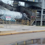 V-CIMENTOS-4
