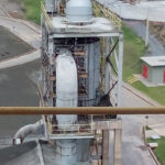 V-CIMENTOS-7