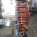 V-SIDERURGIA-3-1