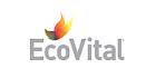 Ecovital Central de Gerenciamento Ambiental SA (Sarzedo)